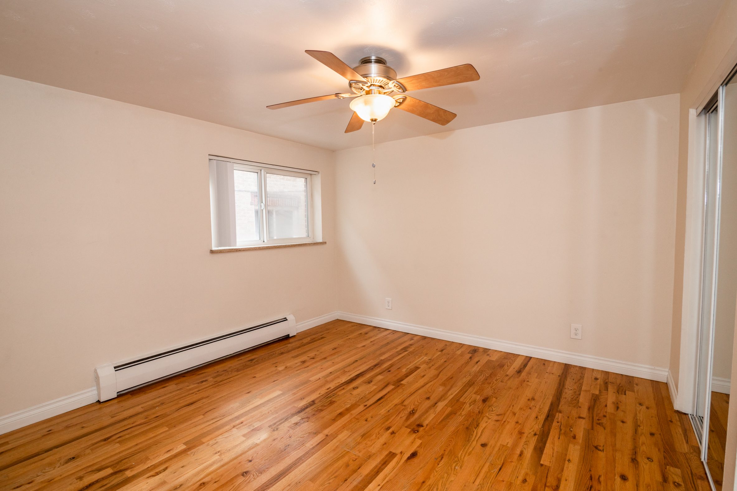 Emerson Flats Cornerstone Apartments